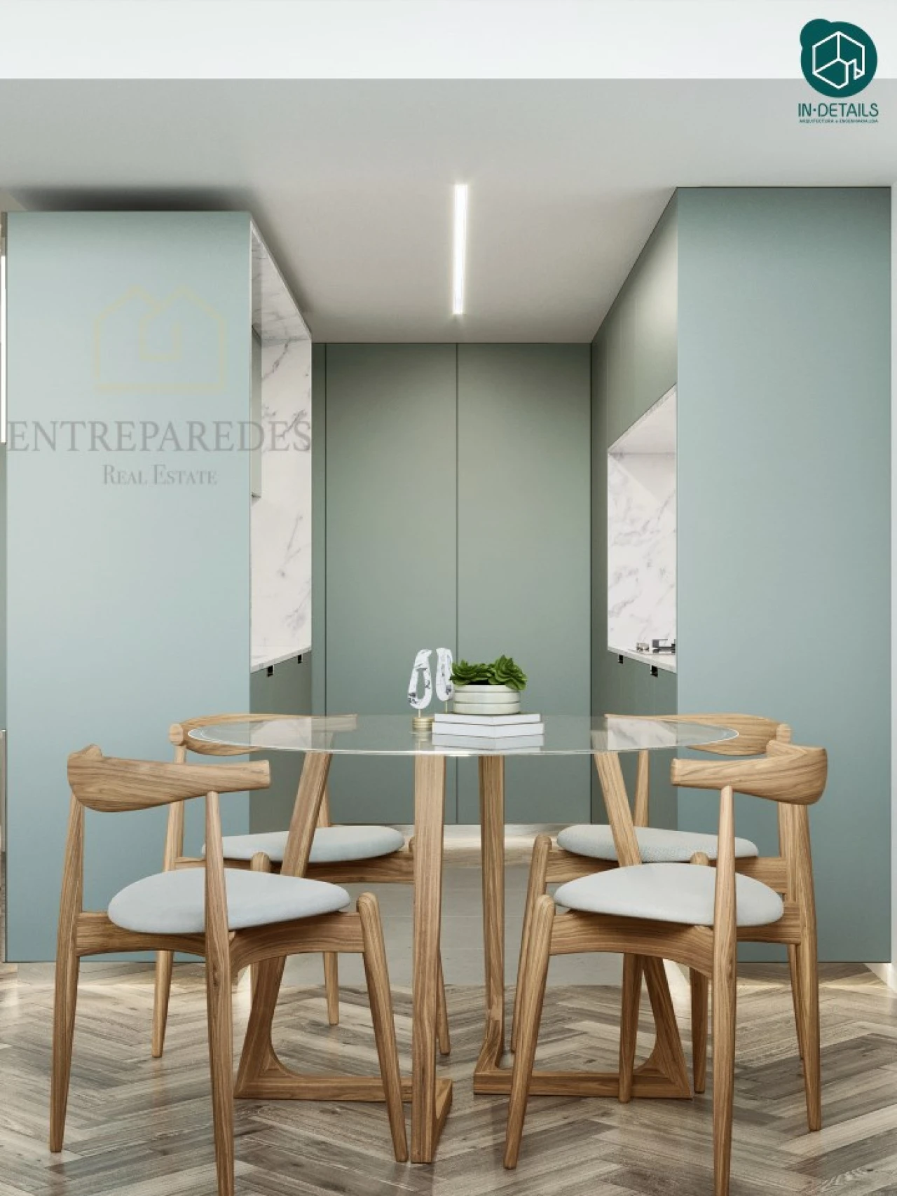 Apartamento para Venda em Cedofeita, Santo Ildefonso, Sé, Miragaia, São Nicolau e Vitória Foto 26