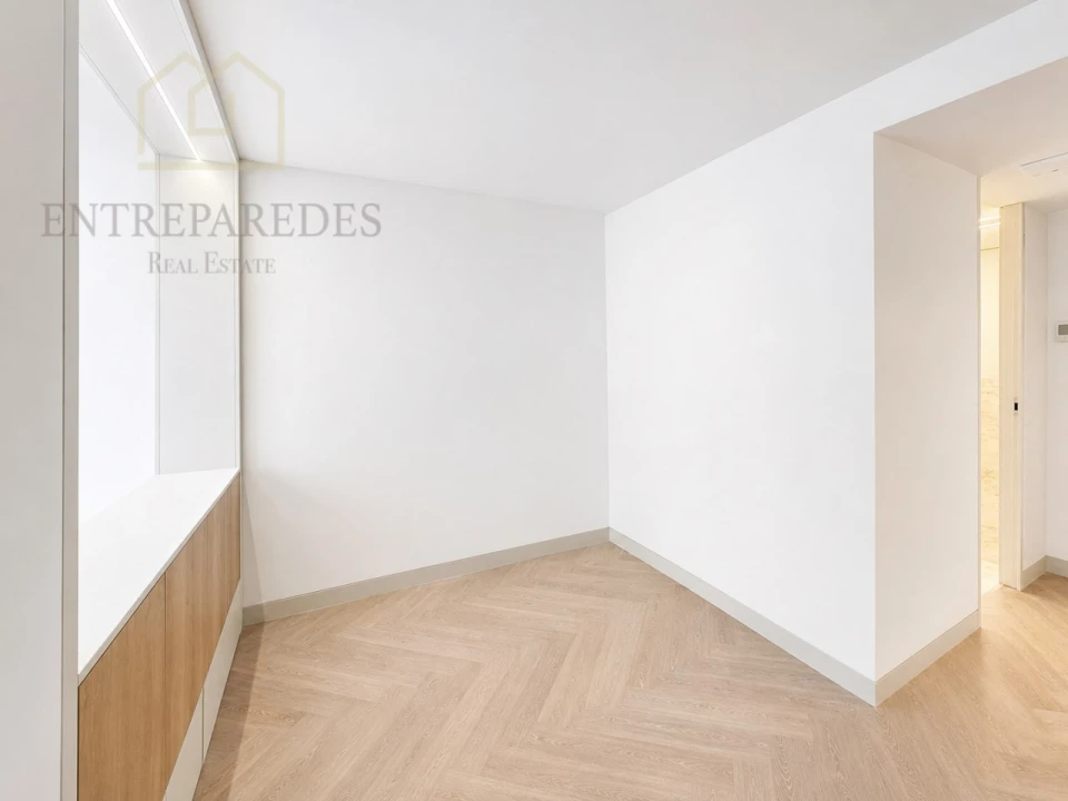 Apartamento para Venda em Cedofeita, Santo Ildefonso, Sé, Miragaia, São Nicolau e Vitória Foto 6