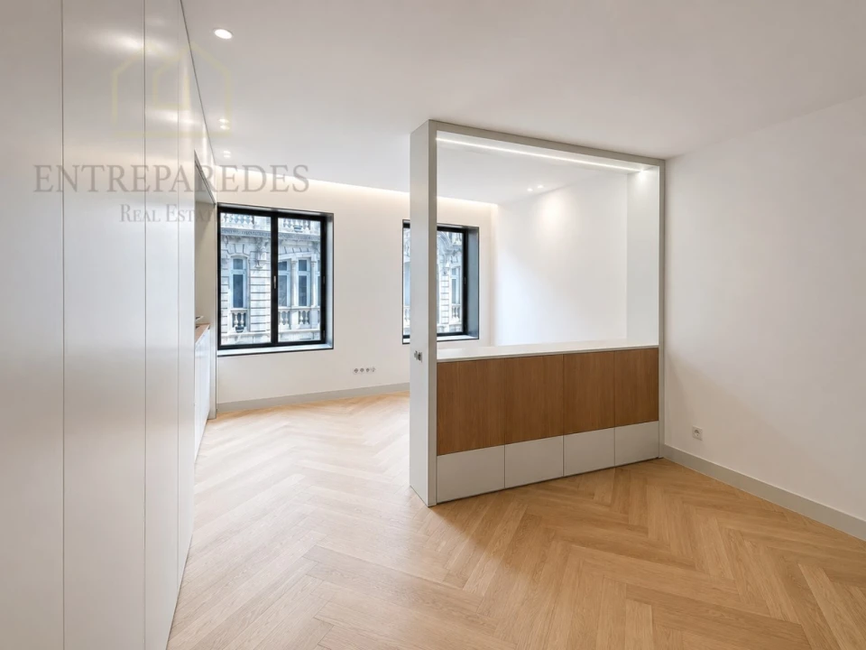 Apartamento para Venda em Cedofeita, Santo Ildefonso, Sé, Miragaia, São Nicolau e Vitória Foto 5