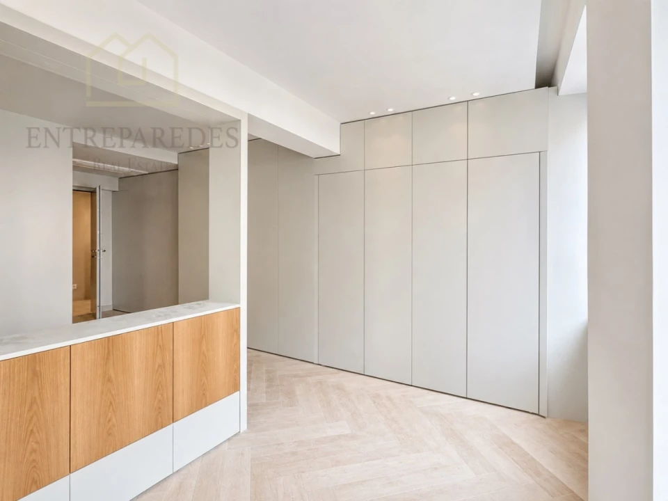 Apartamento para Venda em Cedofeita, Santo Ildefonso, Sé, Miragaia, São Nicolau e Vitória Foto 10