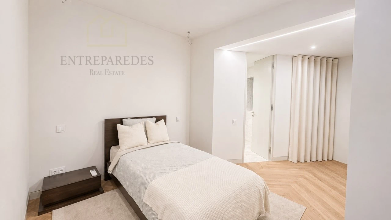 Apartamento T3 para Venda em Cedofeita, Santo Ildefonso, Sé, Miragaia, São Nicolau e Vitória Foto 10
