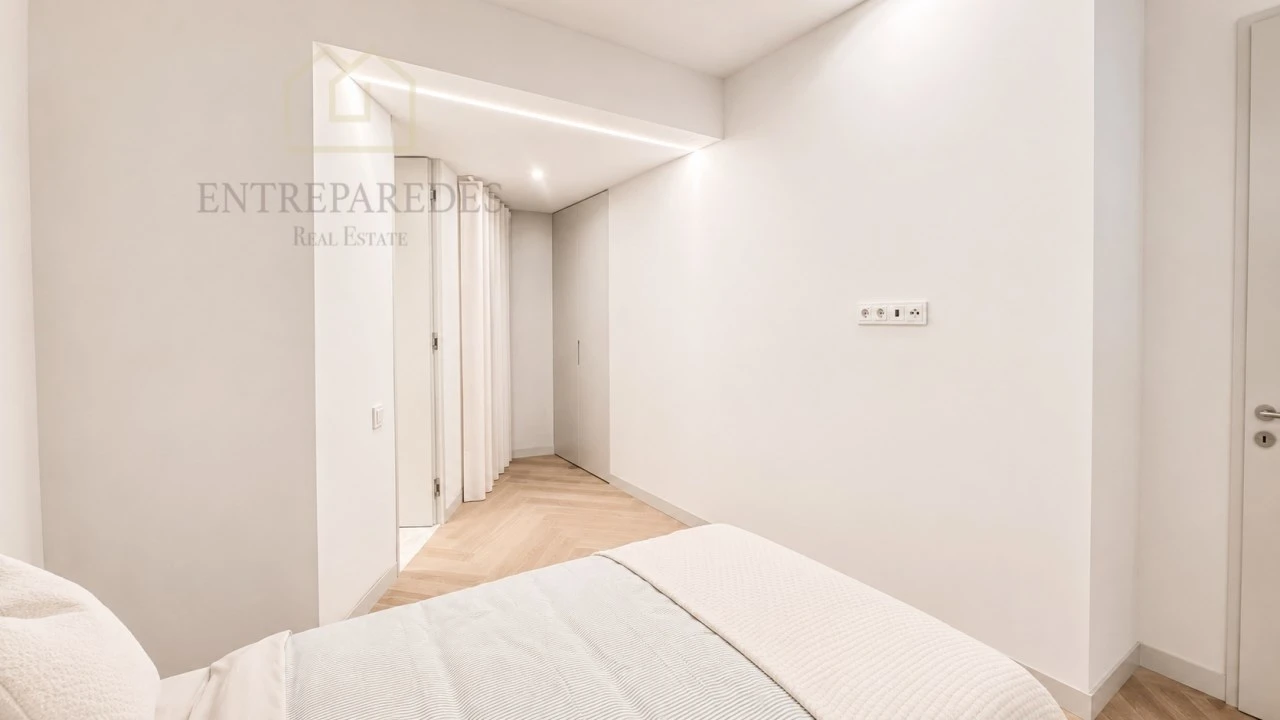 Apartamento T3 para Venda em Cedofeita, Santo Ildefonso, Sé, Miragaia, São Nicolau e Vitória Foto 11