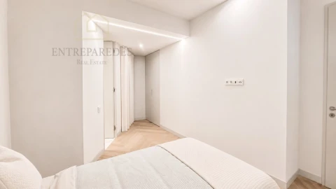 Apartamento T3 para Venda em Cedofeita, Santo Ildefonso, Sé, Miragaia, São Nicolau e Vitória