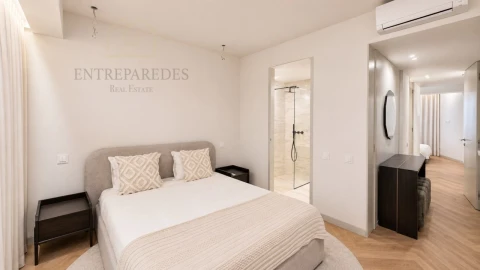 Apartamento T3 para Venda em Cedofeita, Santo Ildefonso, Sé, Miragaia, São Nicolau e Vitória