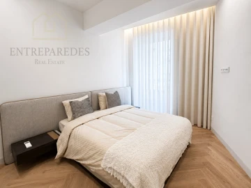 Apartamento T3 para Venda em Cedofeita, Santo Ildefonso, Sé, Miragaia, São Nicolau e Vitória