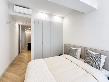 Apartamento T3 para Venda em Cedofeita, Santo Ildefonso, Sé, Miragaia, São Nicolau e Vitória