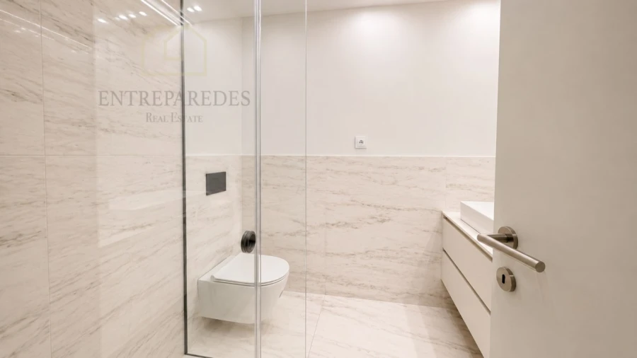 Apartamento T3 para Venda em Cedofeita, Santo Ildefonso, Sé, Miragaia, São Nicolau e Vitória Foto 21
