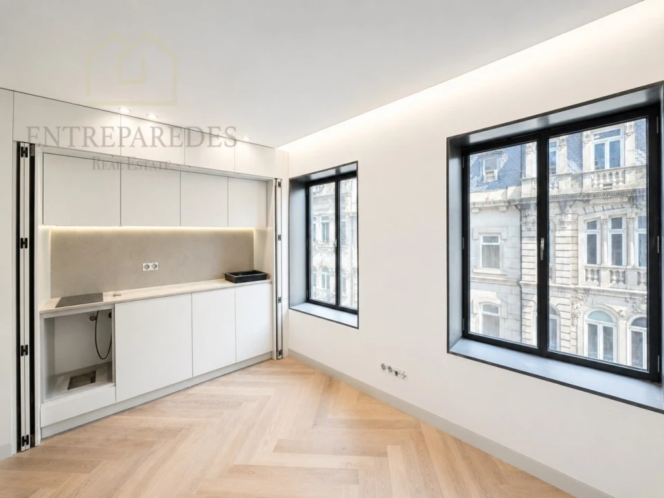 Apartamento para Venda em Cedofeita, Santo Ildefonso, Sé, Miragaia, São Nicolau e Vitória Foto 2