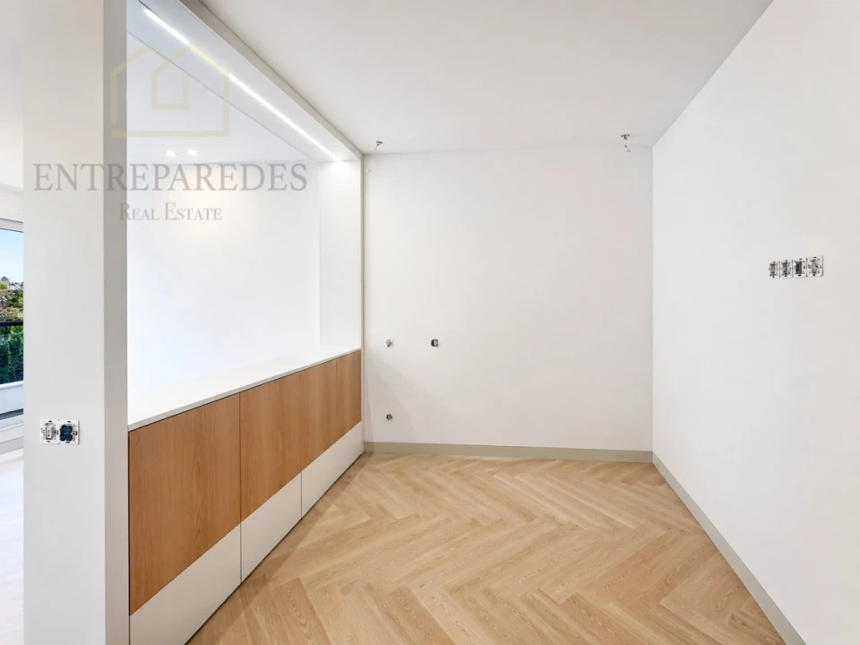 Apartamento para Venda em Cedofeita, Santo Ildefonso, Sé, Miragaia, São Nicolau e Vitória Foto 6