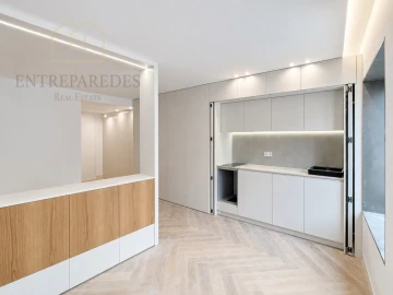 Apartamento para Venda em Cedofeita, Santo Ildefonso, Sé, Miragaia, São Nicolau e Vitória