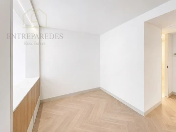 Apartamento para Venda em Cedofeita, Santo Ildefonso, Sé, Miragaia, São Nicolau e Vitória