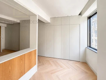Apartamento para Venda em Cedofeita, Santo Ildefonso, Sé, Miragaia, São Nicolau e Vitória