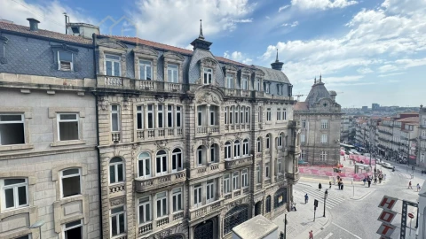 Apartamento para Venda em Cedofeita, Santo Ildefonso, Sé, Miragaia, São Nicolau e Vitória