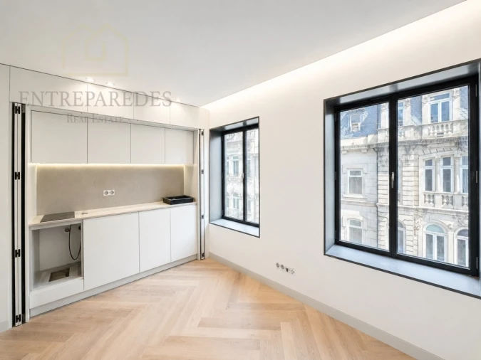 Apartamento para Venda em Cedofeita, Santo Ildefonso, Sé, Miragaia, São Nicolau e Vitória Foto 2