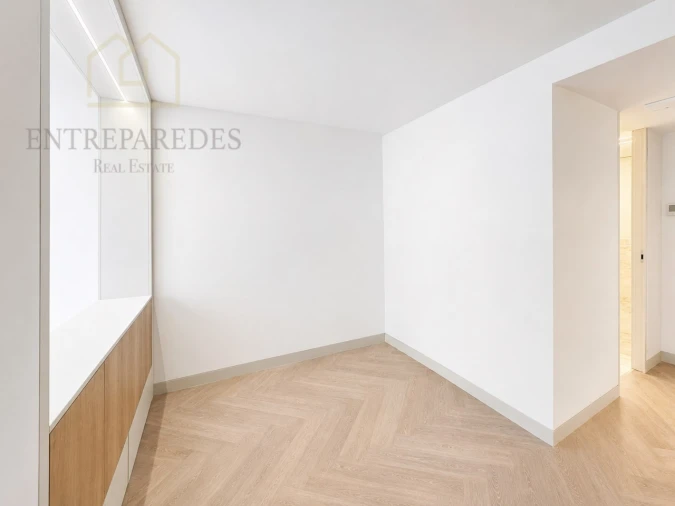 Apartamento para Venda em Cedofeita, Santo Ildefonso, Sé, Miragaia, São Nicolau e Vitória Foto 5