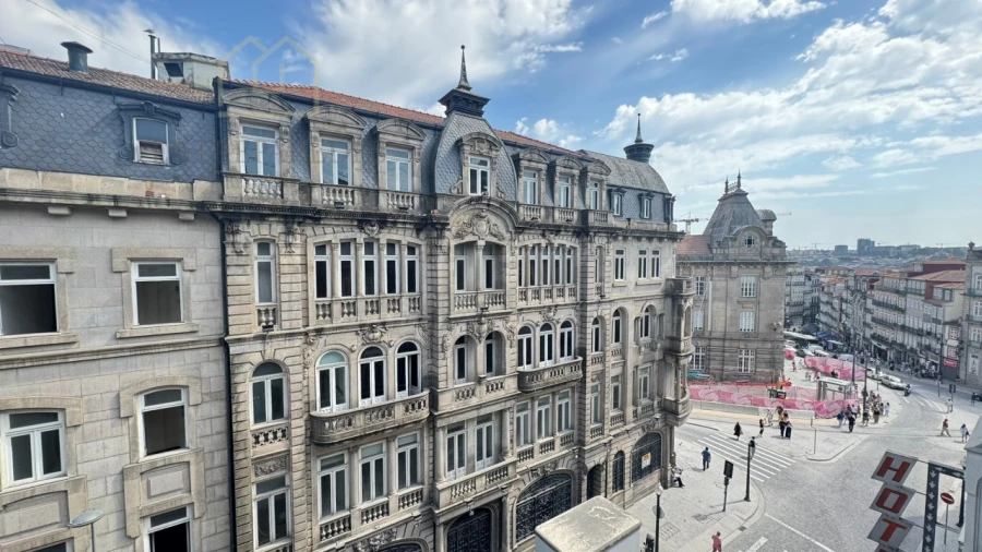 Apartamento para Venda em Cedofeita, Santo Ildefonso, Sé, Miragaia, São Nicolau e Vitória Foto 9