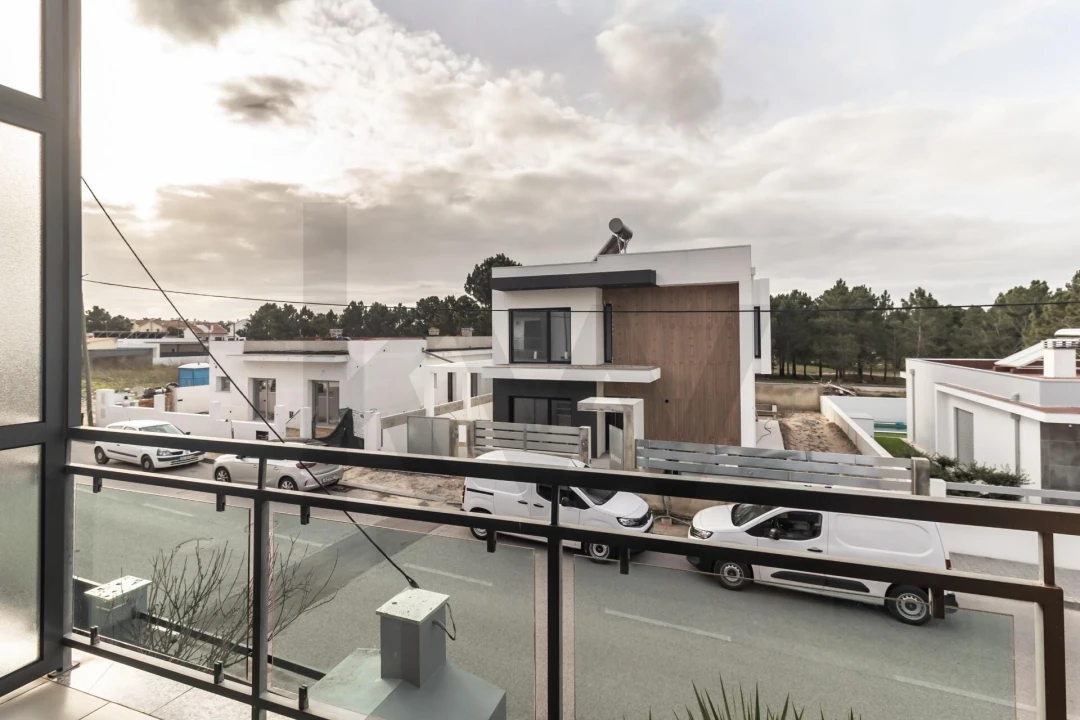 Moradia T2 para Venda em Quinta do Conde Foto 51