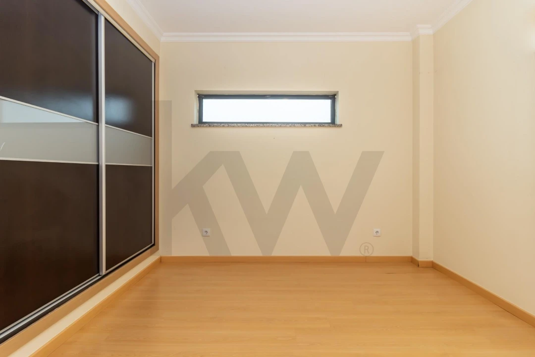 Moradia T2 para Venda em Quinta do Conde Foto 23