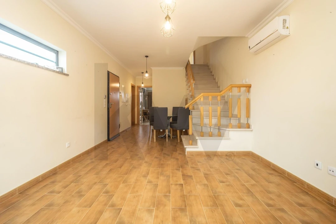 Moradia T2 para Venda em Quinta do Conde Foto 16