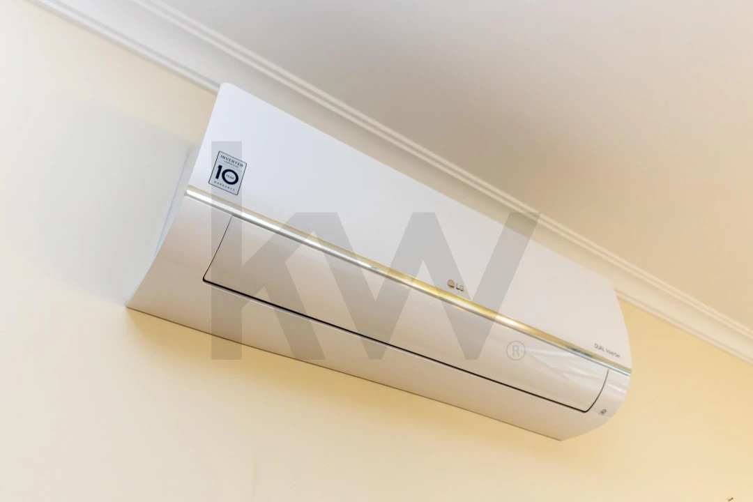 Moradia T2 para Venda em Quinta do Conde Foto 22