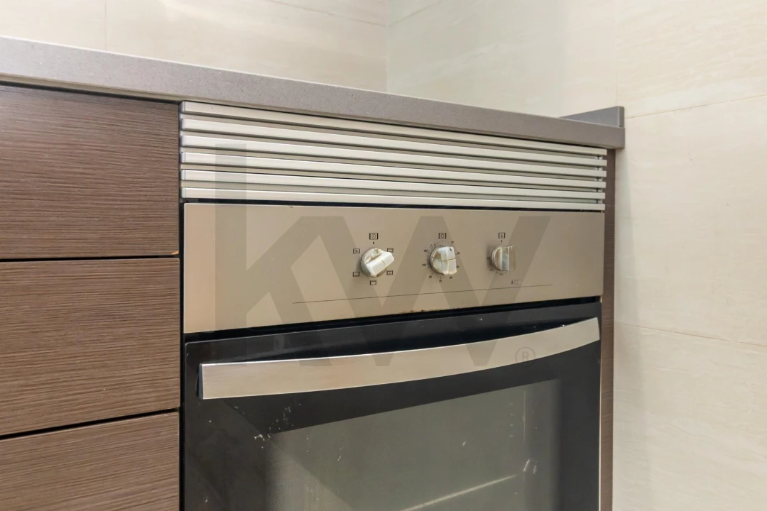 Moradia T2 para Venda em Quinta do Conde Foto 20