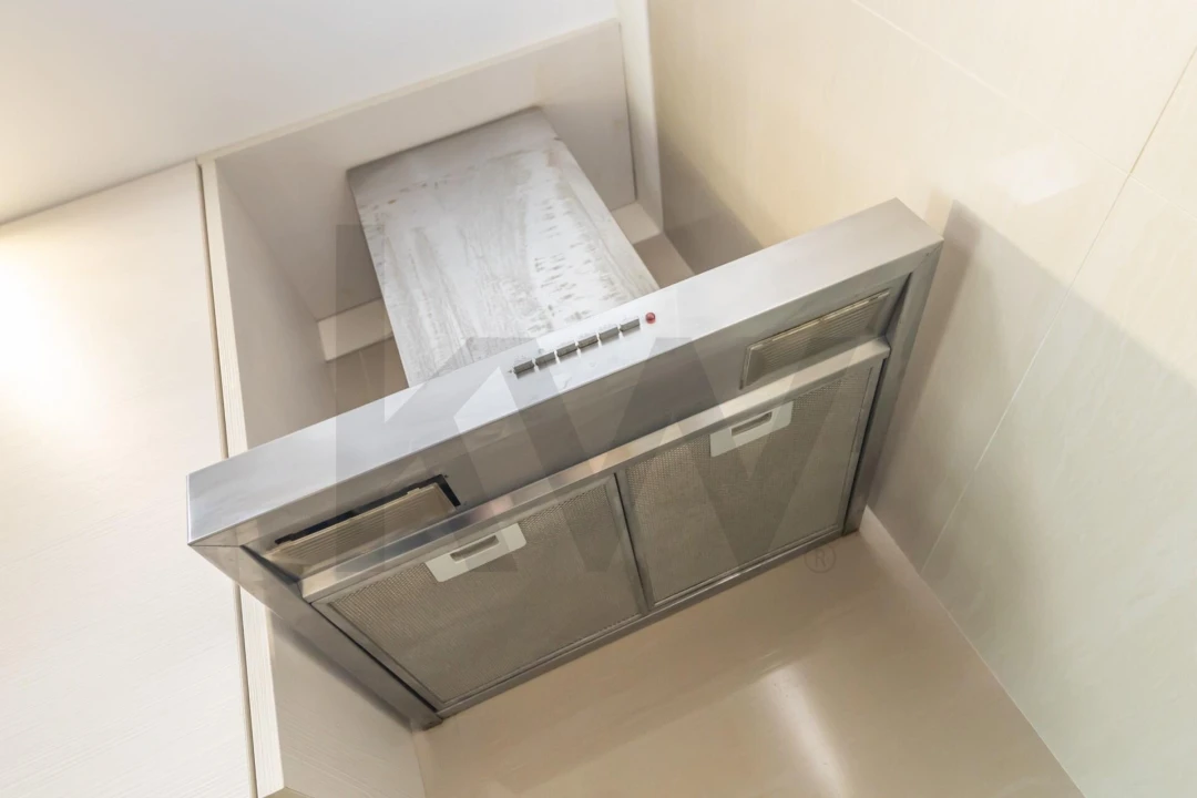 Moradia T2 para Venda em Quinta do Conde Foto 18