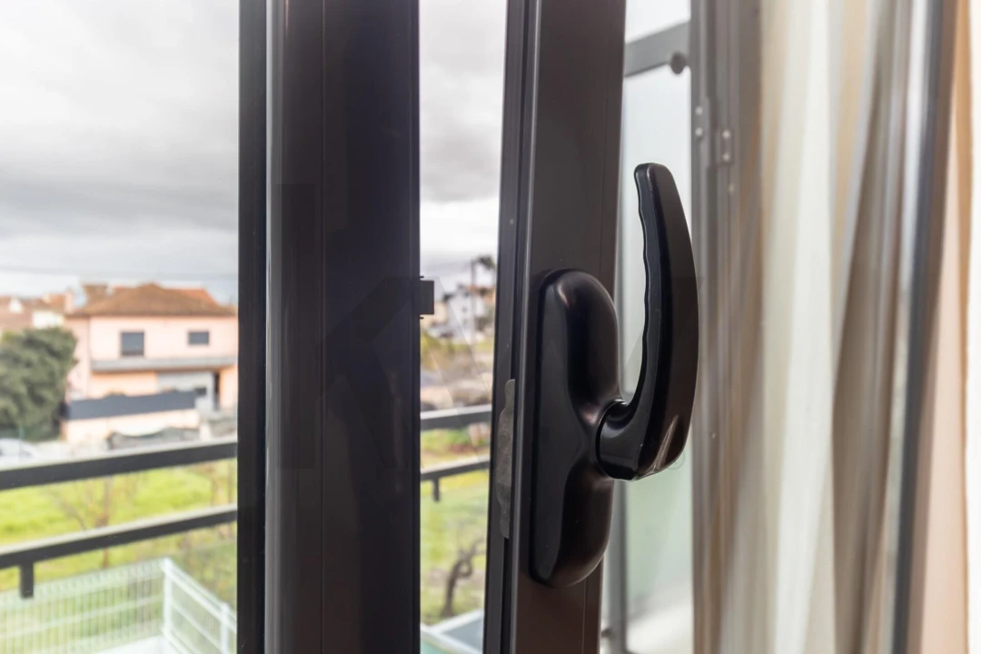 Moradia T2 para Venda em Quinta do Conde Foto 25