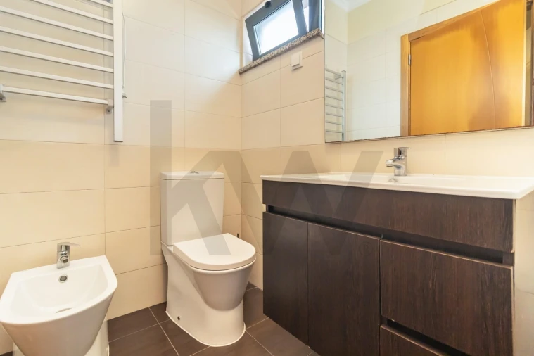 Moradia T2 para Venda em Quinta do Conde Foto 42