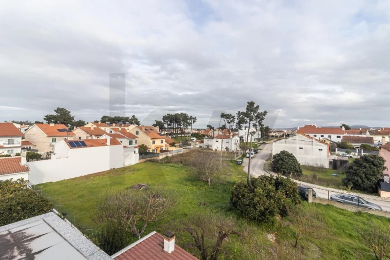 Moradia T2 para Venda em Quinta do Conde Foto 55