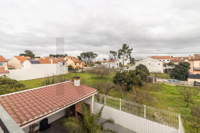 Moradia T2 para Venda em Quinta do Conde Foto 26