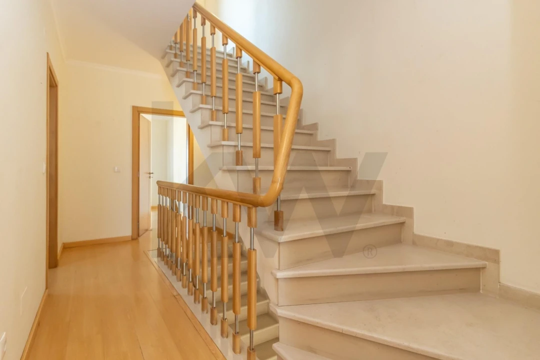 Moradia T2 para Venda em Quinta do Conde Foto 29