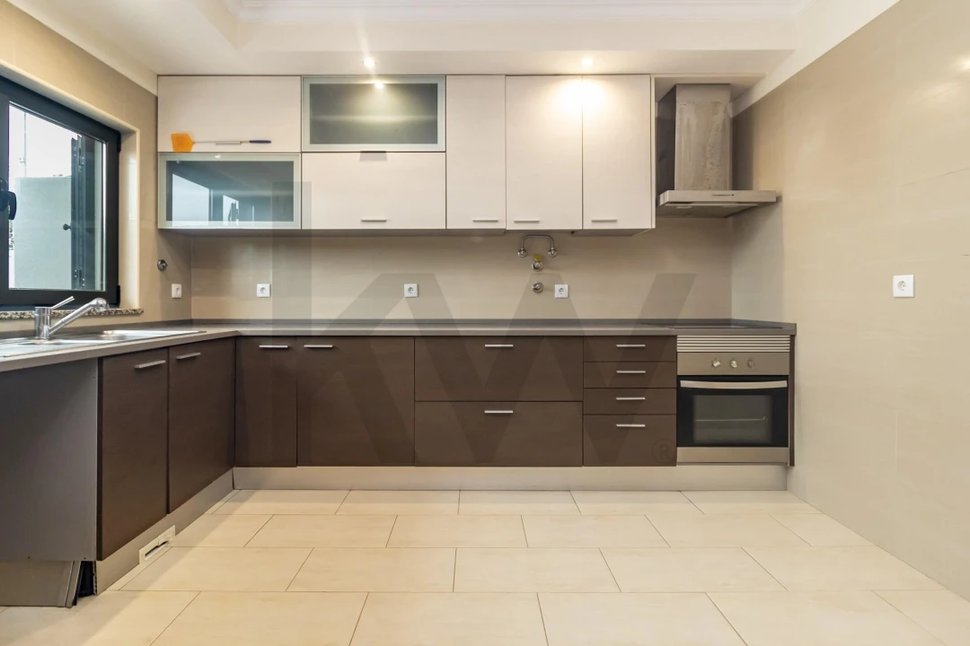 Moradia T2 para Venda em Quinta do Conde Foto 19