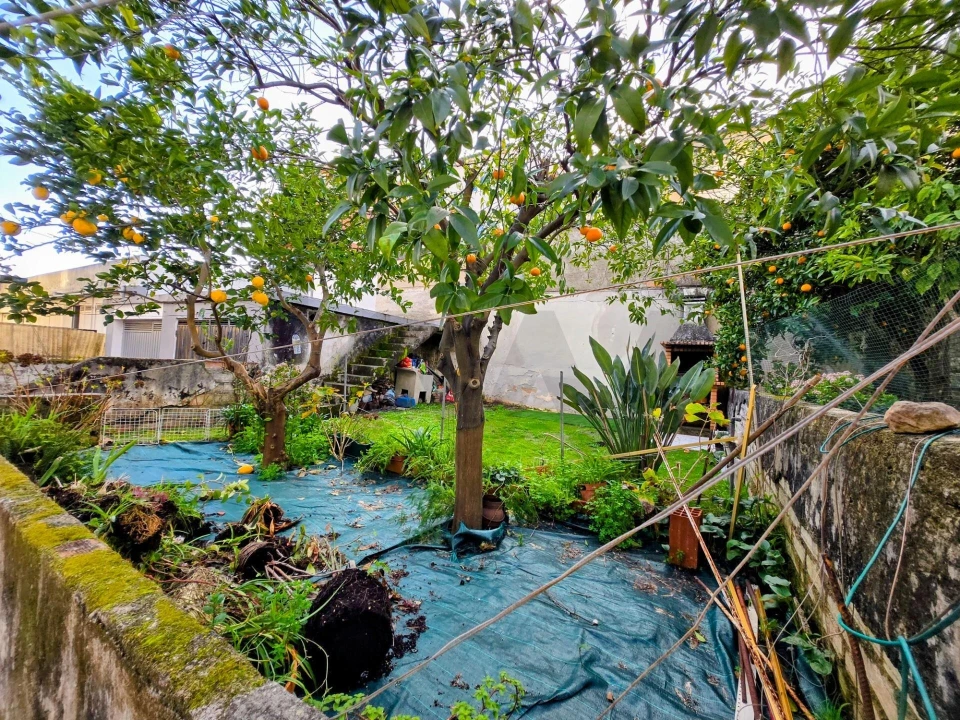 Apartamento T3 para Venda em Santo Antonio dos Olivais Foto 37