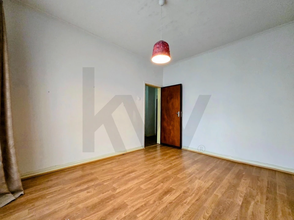 Apartamento T3 para Venda em Santo Antonio dos Olivais Foto 20