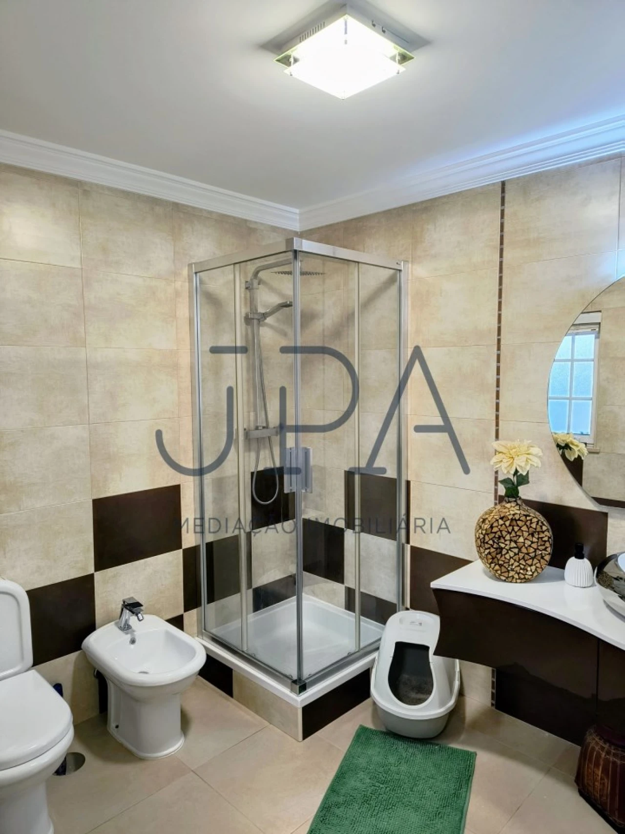 Moradia T4 para Venda em Castro Marim Foto 14