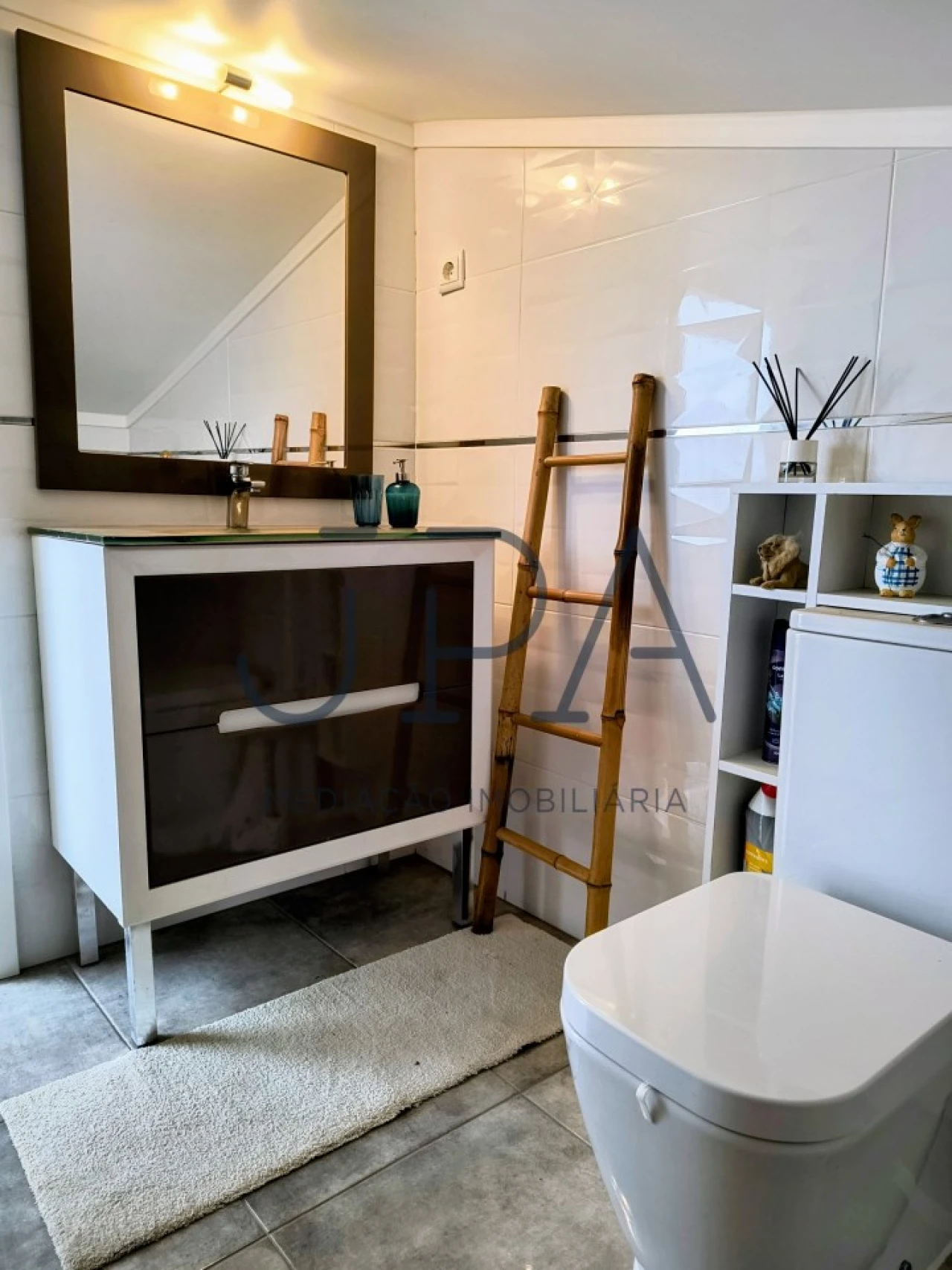 Moradia T4 para Venda em Castro Marim Foto 15