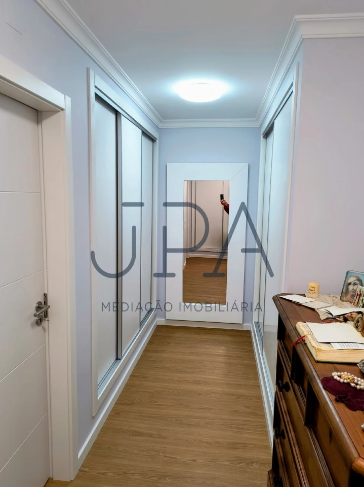 Moradia T4 para Venda em Castro Marim Foto 17