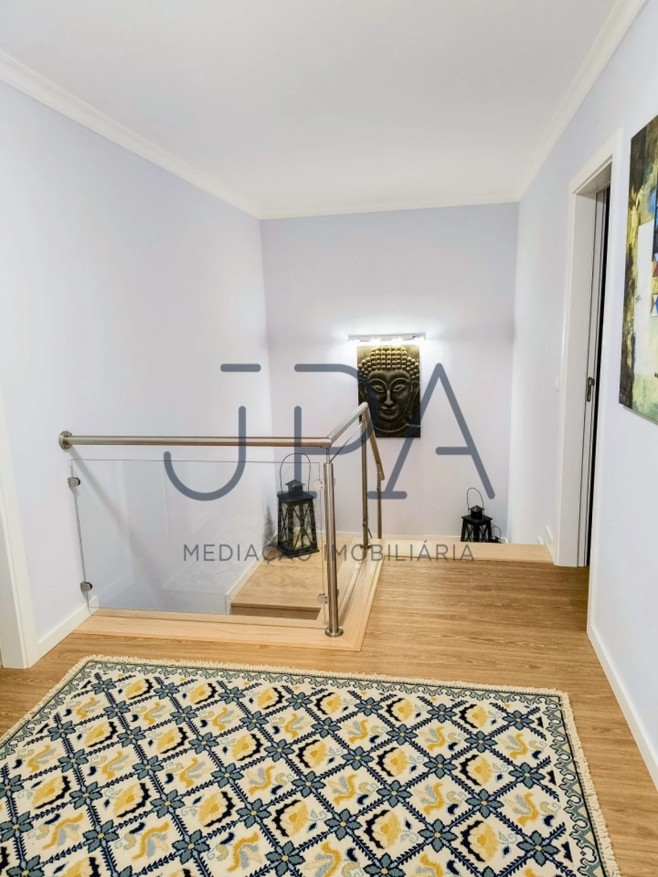 Moradia T4 para Venda em Castro Marim Foto 25