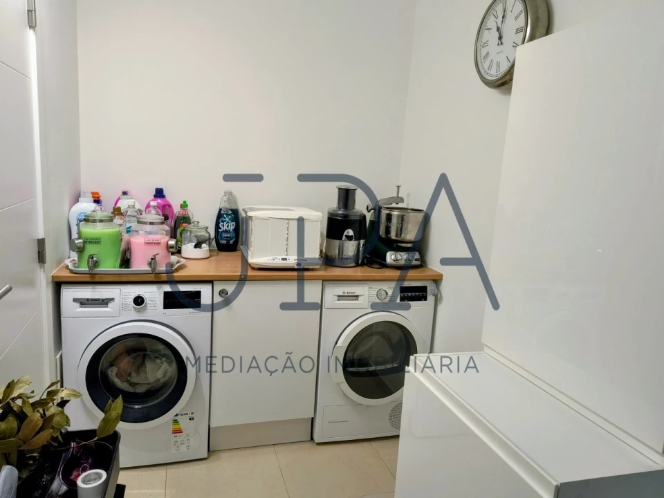 Moradia T4 para Venda em Castro Marim Foto 27