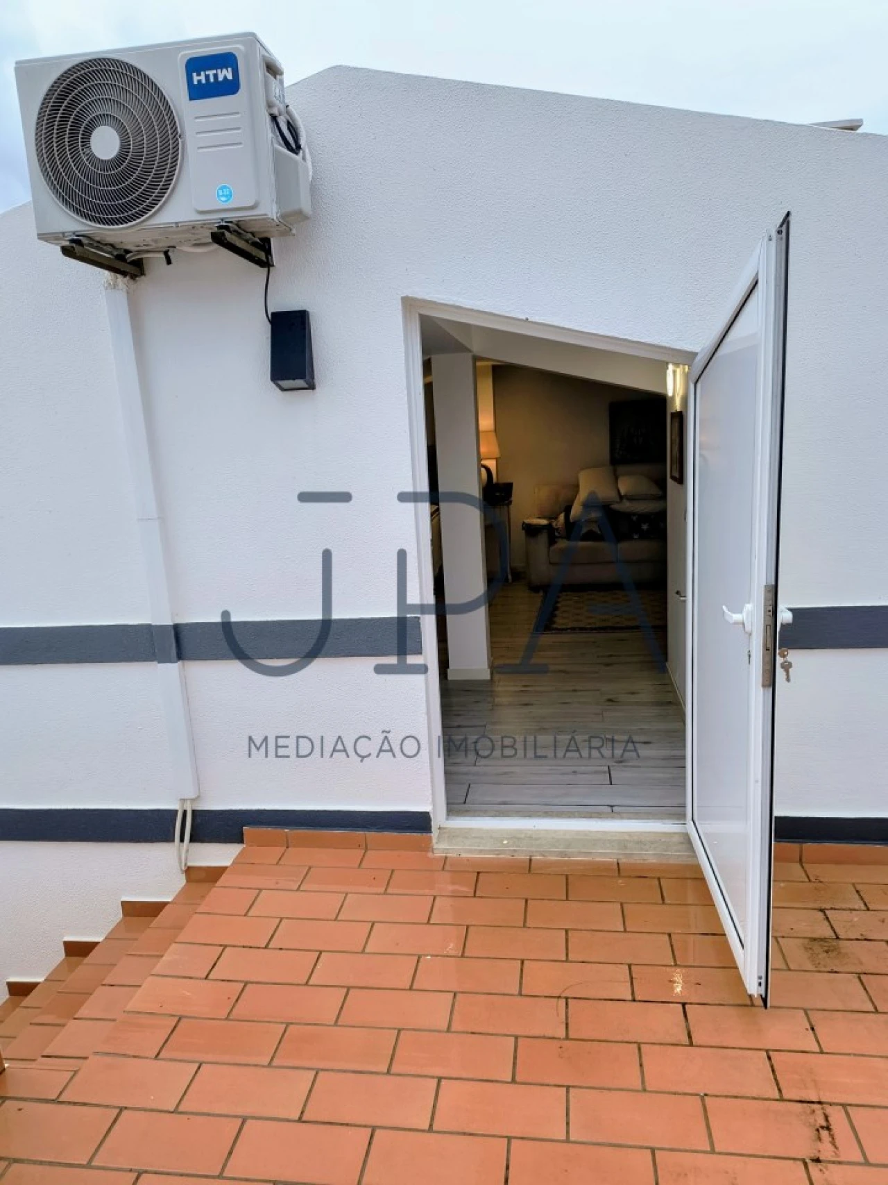 Moradia T4 para Venda em Castro Marim Foto 28