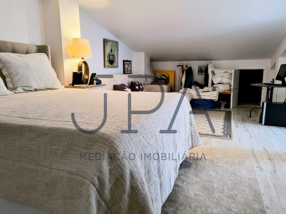 Moradia T4 para Venda em Castro Marim Foto 30