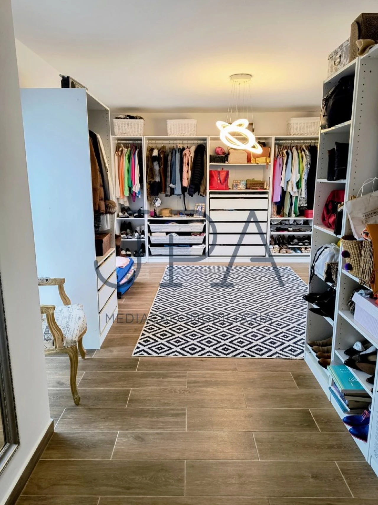 Moradia T4 para Venda em Castro Marim Foto 32