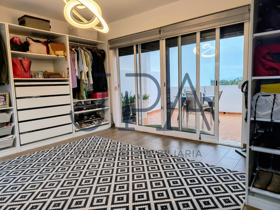 Moradia T4 para Venda em Castro Marim Foto 33