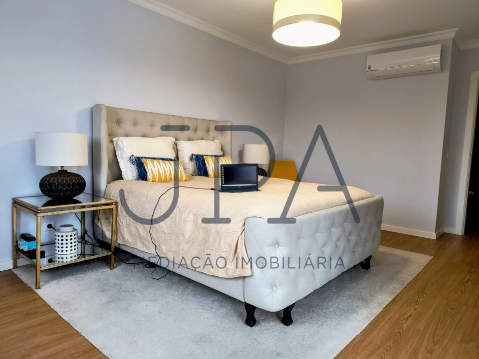 Moradia T4 para Venda em Castro Marim Foto 35