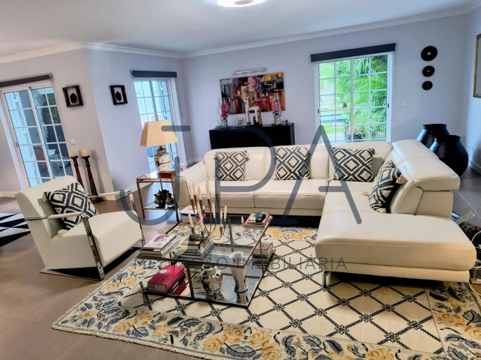 Moradia T4 para Venda em Castro Marim Foto 40