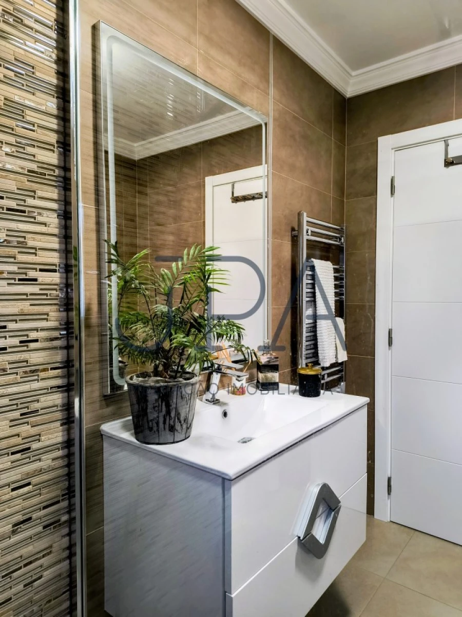 Moradia T4 para Venda em Castro Marim Foto 12