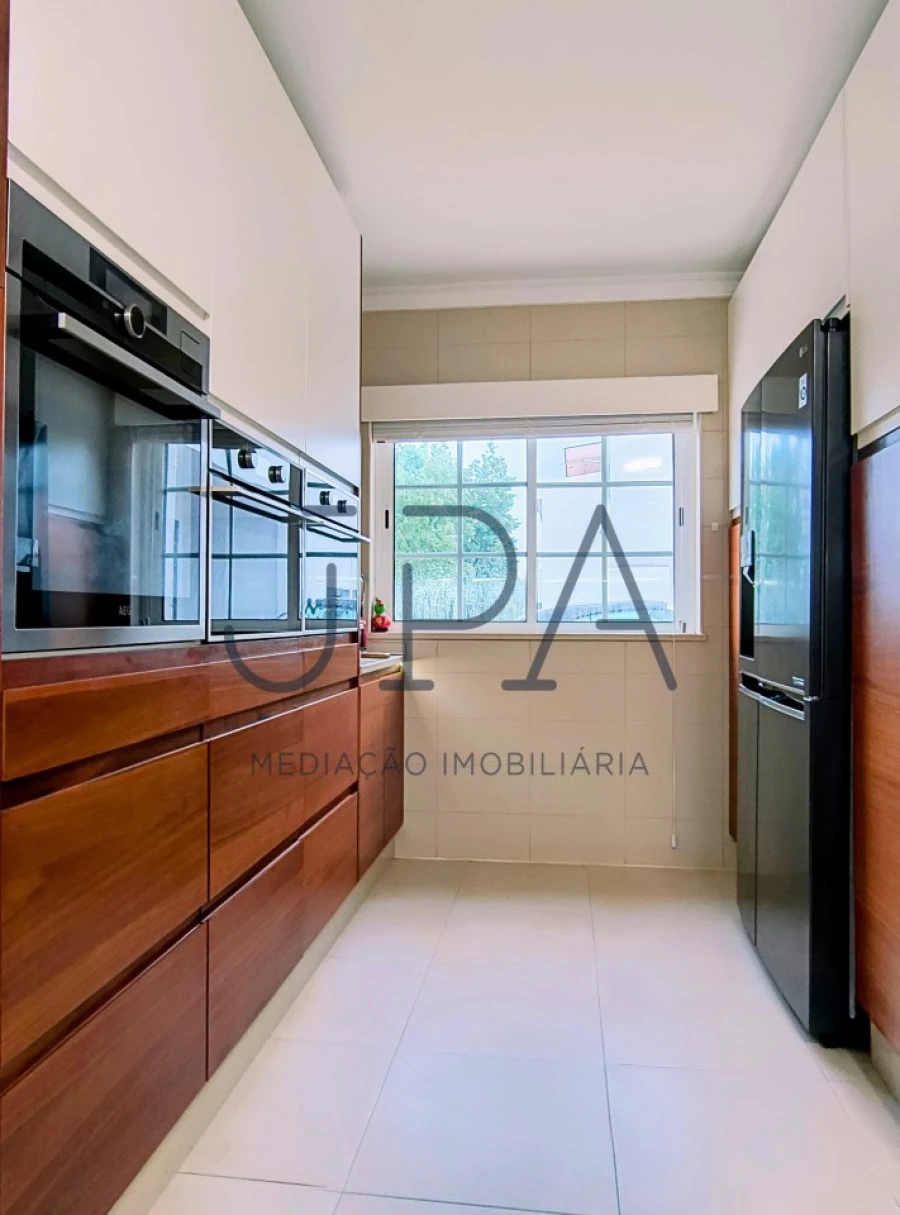 Moradia T4 para Venda em Castro Marim Foto 20