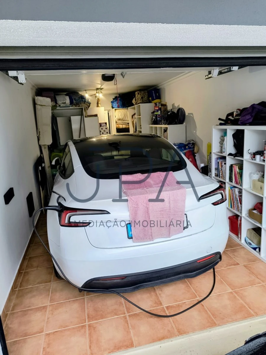 Moradia T4 para Venda em Castro Marim Foto 23