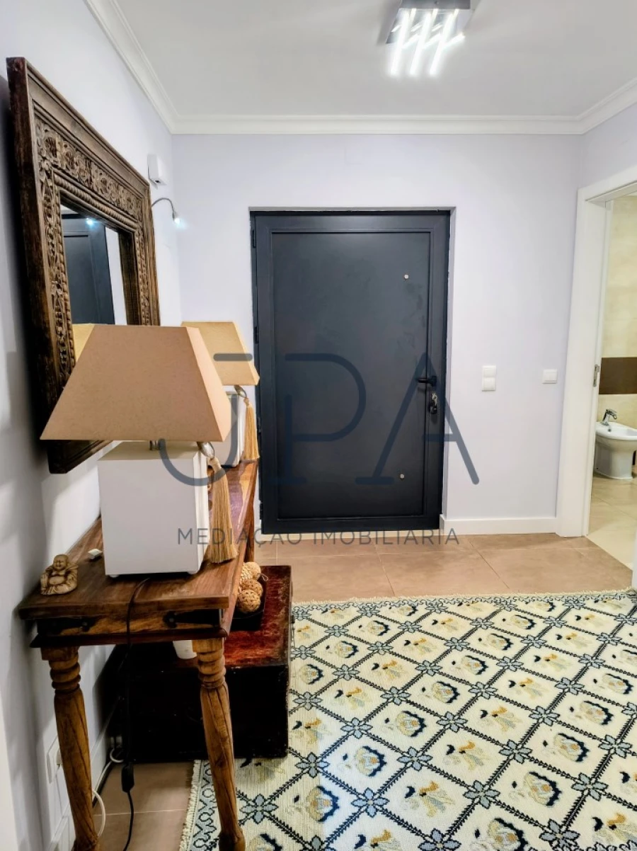 Moradia T4 para Venda em Castro Marim Foto 24