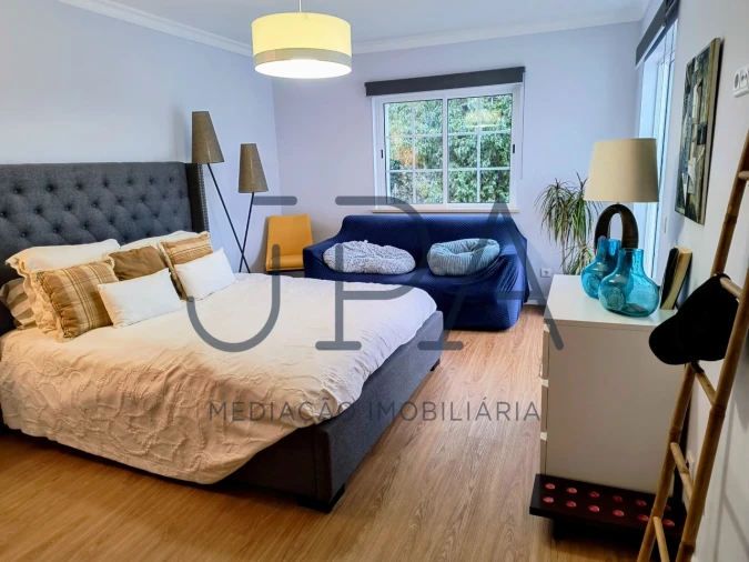 Moradia T4 para Venda em Castro Marim Foto 29